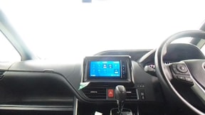 室内1