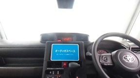 室内1