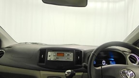 室内1