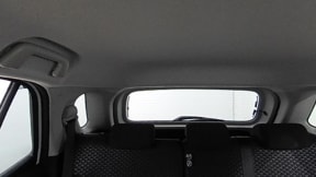 室内1