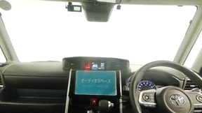 室内1