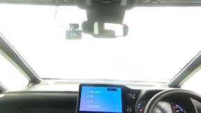 室内1