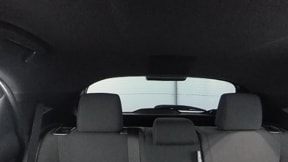 室内1