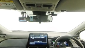 室内1