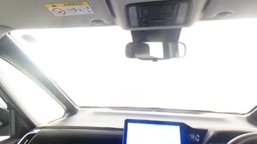 室内1