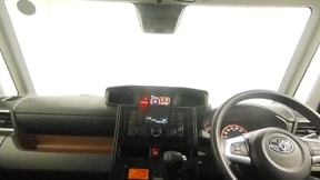 室内1