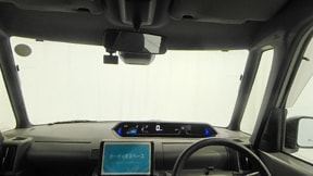 室内1