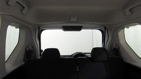 室内1