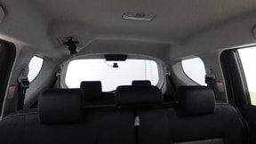 室内1