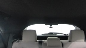 室内1