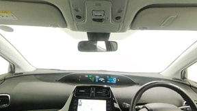 室内1