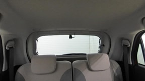 室内1