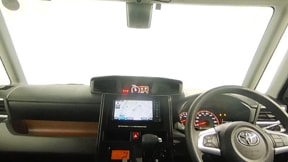 室内1