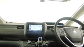 室内1