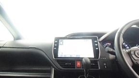 室内1