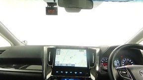 室内1