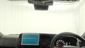 室内1