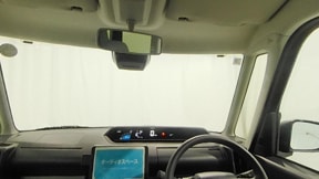 室内1
