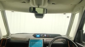 室内1
