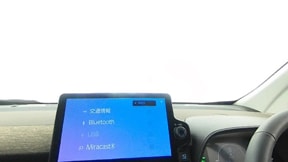 室内1