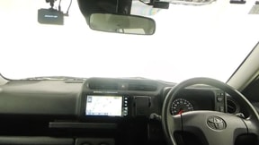 室内1