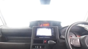 室内1