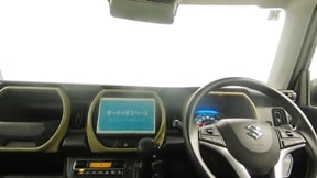 室内1