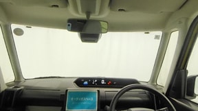 室内1