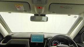 室内1