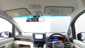 室内1