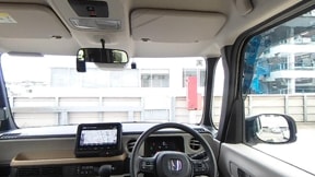 室内1