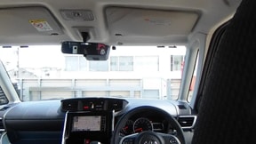 室内1