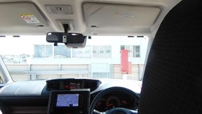 室内1