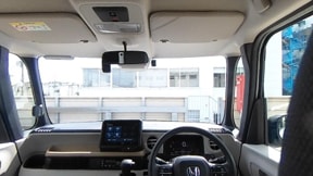 室内1