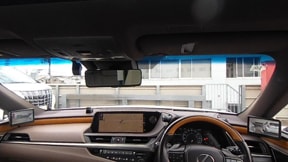 室内2