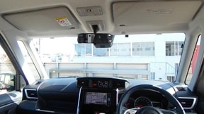 室内1