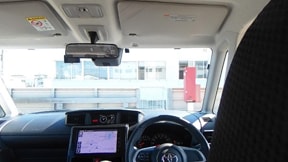 室内1