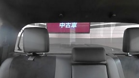 室内1