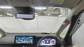 室内1