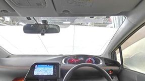 室内1