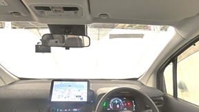 室内1