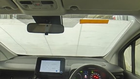 室内1