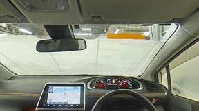 室内1