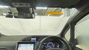 室内1