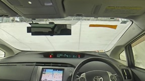 室内1