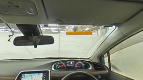 室内1