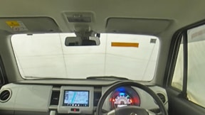 室内1