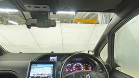 室内1