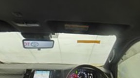 室内1