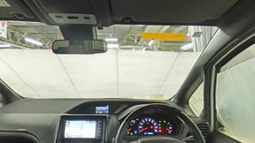 室内1